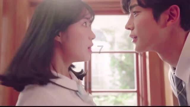 萌王EX